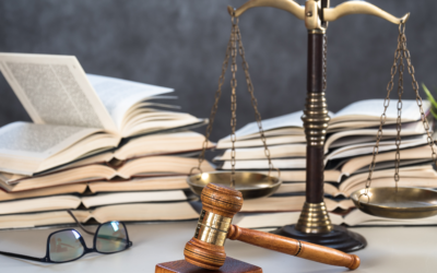 How the Best Law Firm in Delhi Handles Family and Matrimonial Law Cases