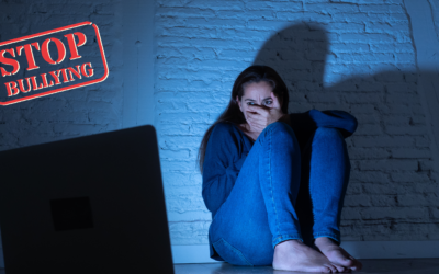 Surviving Digital Bullying: Complete Guide to Cyberbullying Laws in India