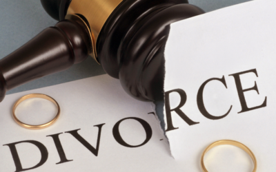 Why You Need a Delhi Divorce Lawyer: Navigating India’s Complex Family Laws