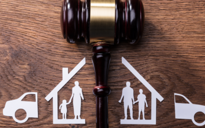 Reasons for the Increasing Divorce Rates in India