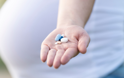 The Medical Termination of Pregnancy Act, 1971: A Legal Safeguard for Women’s Reproductive Rights in India