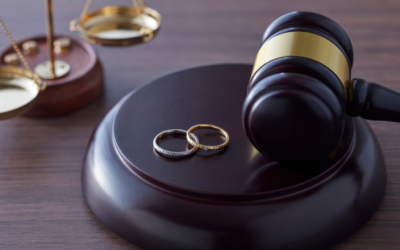 Things to Consider When Choosing the Best Divorce Lawyer in Delhi for Your Case